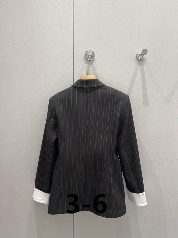 YSL S-XL  (4)